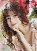 闻（）从陈政高同志多位亲朋处获悉 