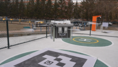 <b>正在算力核心现有的10P超算、400P智算根本上</b> 