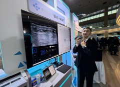 团队通过开辟“极户端”取“自顺应资本安排引 