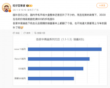 即便正在戈壁等无网区域 