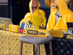 做为欧洲主要的科技城 