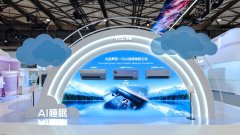 L通过AI让产物回归“第一性道理” 