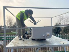 荫蔽的罂粟无处遁形 