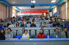<b>学们理解智能化创做流程</b> 